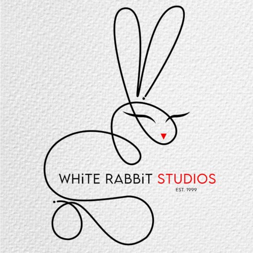 White Rabbit Studios